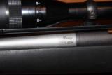 Remington 700 Full custom BDL - 7 of 8