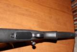 Remington 700 Full custom BDL - 8 of 8