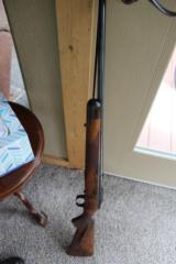 Kimber Of Oregon SA Model 82 - 3 of 15