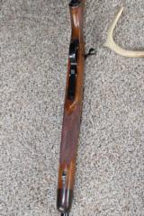 Kimber Of Oregon SA Model 82 - 7 of 15