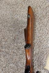 Kimber Of Oregon SA Model 82 - 8 of 15