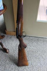 Kimber Of Oregon SA Model 82 - 9 of 15