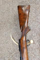 Kimber Of Oregon SA Model 82 - 6 of 15