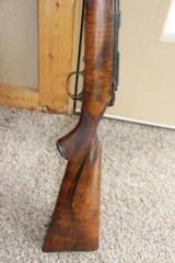 Kimber Of Oregon SA Model 82 - 2 of 15