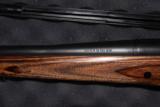 Remington 700 African Plains Rifle - 5 of 7