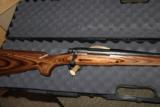 Remington 700 African Plains Rifle - 1 of 7