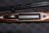 Remington 700 African Plains Rifle - 6 of 7