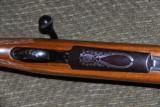 Sako Deluxe 300 win mag Pre 72 - 3 of 11