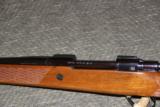 Sako Deluxe 300 win mag Pre 72 - 5 of 11