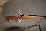 Sako Deluxe 300 win mag Pre 72 - 11 of 11