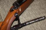 Sako Deluxe 300 win mag Pre 72 - 7 of 11