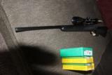 Remington 700 25-06 - 5 of 6