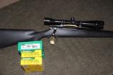Remington 700 25-06 - 1 of 6