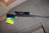 Remington 700 25-06 - 2 of 6