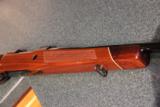 Sako L61 Deluxe 300 win mag - 9 of 15