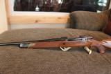 Sako L61 Deluxe 300 win mag - 1 of 15