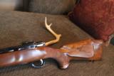 Sako L61 Deluxe 300 win mag - 7 of 15