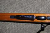 Sako L61 Deluxe 300 win mag - 11 of 15