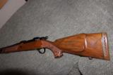 Sako L61 Deluxe 300 win mag - 12 of 15