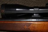 Remington 700 BDL 222 mag Carbine - 7 of 11
