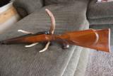 Remington 700 BDL 222 rem Mag Carbine- 6 of 13
