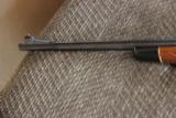 Remington 700 BDL 222 rem Mag Carbine- 7 of 13