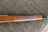 Remington 700 BDL 222 rem Mag Carbine- 12 of 13