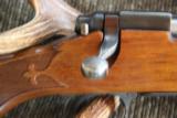 Remington 700 BDL 222 rem Mag Carbine- 3 of 13