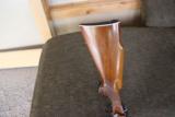 Remington 700 BDL 222 rem Mag Carbine- 11 of 13