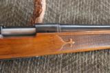 Remington 700 BDL 222 rem Mag Carbine- 4 of 13