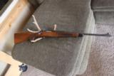 Remington 700 BDL 222 rem Mag Carbine- 1 of 13