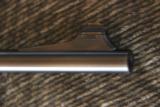 Remington 700 BDL 222 rem Mag Carbine- 10 of 13