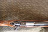 Remington 700 222 BDL Varmint(Early) - 4 of 6