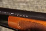 Remington 700 Varmint Special 25-06 HB - 4 of 5