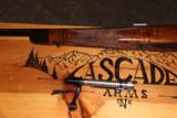 Cascade Arms Excelsior - 11 of 14