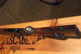 Cascade Arms Excelsior - 8 of 14