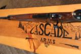 Cascade Arms Excelsior - 9 of 14