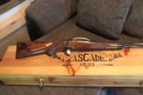 Cascade Arms Excelsior - 1 of 14