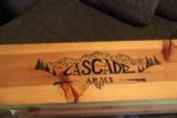 Cascade Arms Excelsior - 14 of 14