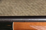 Remington 700 HB 22-250 - 8 of 15