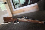Remington 700 HB 22-250 - 2 of 15
