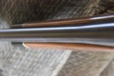 Remington 700 HB 22-250 - 12 of 15