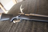 Remington 700 LVSF 024 Ruger - 1 of 5