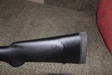 Remington 700 LVSF 024 Ruger - 5 of 5