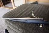 Remington 700 LVSF 024 Ruger - 2 of 5