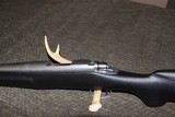 Remington 700 LVSF 024 Ruger - 4 of 5