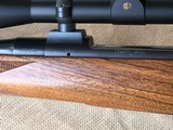Dakota Model 76 280 Remington - 8 of 8