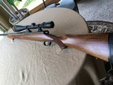 Dakota Model 76 280 Remington - 6 of 8