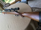 Dakota Model 76 280 Remington - 7 of 8