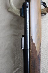 Kimber of Oregon Model 84 Super America 223 - 8 of 9